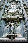 firenze - 24