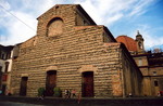 firenze - 30