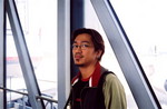 
london - 001 (changi airport)
