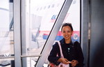 london - 002