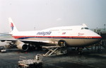 
london - 003 (malaysian airlines)