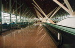 
london - 004 (KL intl airport)