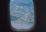 
london - 008 (approaching heathrow)