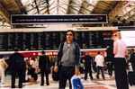 
london - 010 (london victoria train station)