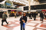 london - 011