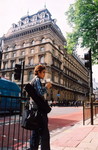 london - 012