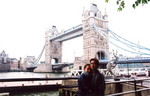 london - 092