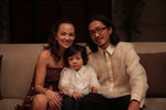 manila08 - 104