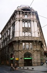 milano - 01