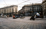 milano - 02