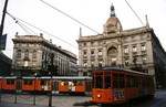 milano - 03