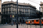 milano - 04