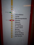 milano - 05