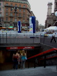 milano - 07