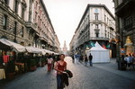 milano - 08