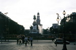 milano - 09