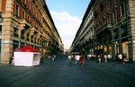 milano - 10