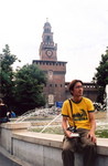 milano - 11