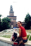 milano - 12