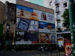 milano - 49