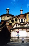 milano - 51