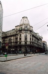 milano - 52