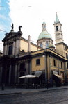 milano - 54