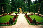 munchen - 01