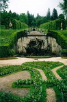 munchen - 02