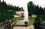 munchen - 03