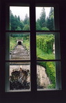 munchen - 04