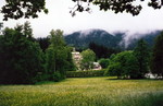 munchen - 05