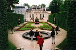 munchen - 06