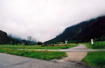 munchen - 07