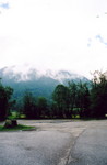munchen - 08