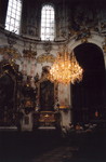 munchen - 10