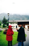 munchen - 11