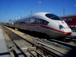 munchen - 37