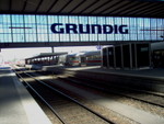 munchen - 38