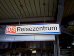 munchen - 39