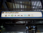 munchen - 40