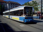 munchen - 41