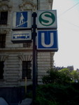 munchen - 42