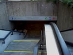 munchen - 43
