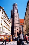 munchen - 46