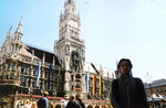 munchen - 48