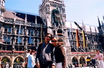 munchen - 50