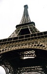 paris - 068