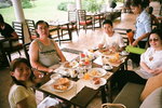 phuket09 - 01