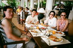 phuket09 - 02
